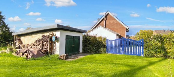 4-salle Maison à Viersen, Germany No. 146166 19