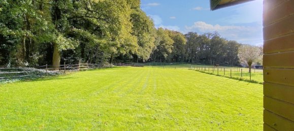 4-salle Maison à Viersen, Germany No. 146166 17