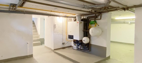 4-salle Maison à Viersen, Germany No. 146166 21