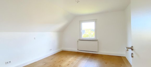 4-salle Maison à Viersen, Germany No. 146166 12