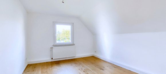 4-salle Maison à Viersen, Germany No. 146166 13