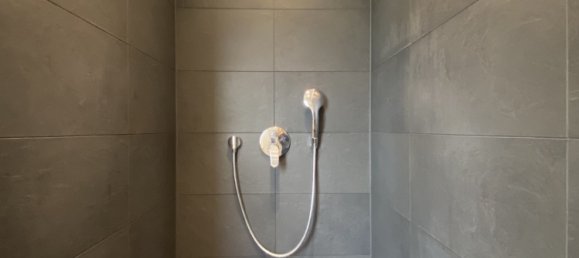 4-salle Maison à Viersen, Germany No. 146166 4