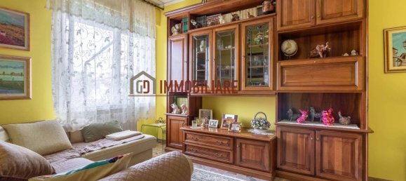 4 bedrooms Villa in Crocetta del Montello, Italy No. 357570 14