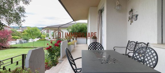 4 bedrooms Villa in Crocetta del Montello, Italy No. 357570 8