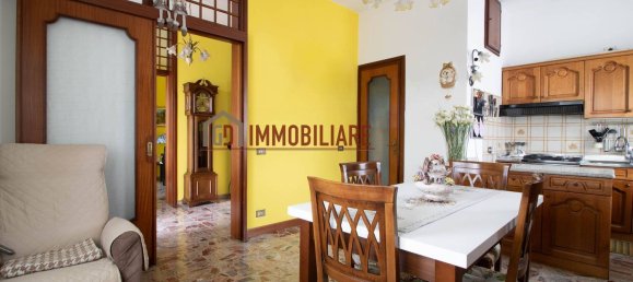 4 bedrooms Villa in Crocetta del Montello, Italy No. 357570 19