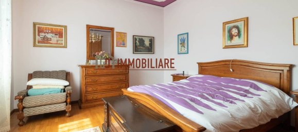 4 bedrooms Villa in Crocetta del Montello, Italy No. 357570 25