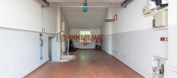 4 bedrooms Villa in Crocetta del Montello, Italy No. 357570 28