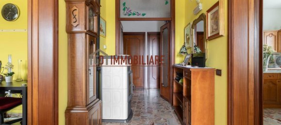 4 bedrooms Villa in Crocetta del Montello, Italy No. 357570 11