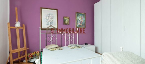 4 bedrooms Villa in Crocetta del Montello, Italy No. 357570 22