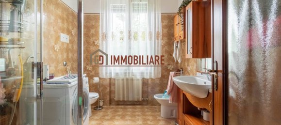 4 bedrooms Villa in Crocetta del Montello, Italy No. 357570 20