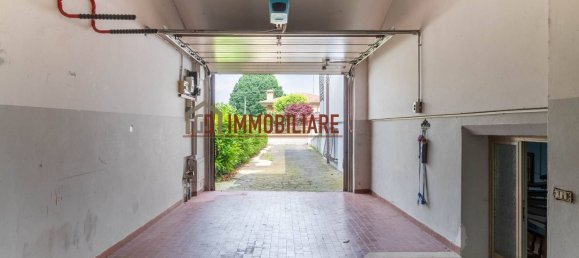 4 bedrooms Villa in Crocetta del Montello, Italy No. 357570 29