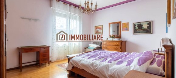 4 bedrooms Villa in Crocetta del Montello, Italy No. 357570 24