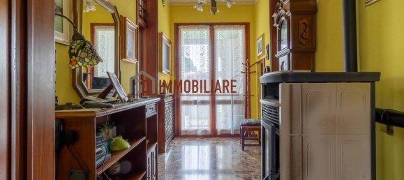 4 bedrooms Villa in Crocetta del Montello, Italy No. 357570 12