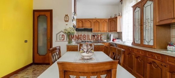 4 bedrooms Villa in Crocetta del Montello, Italy No. 357570 17