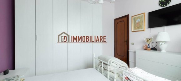 4 bedrooms Villa in Crocetta del Montello, Italy No. 357570 23