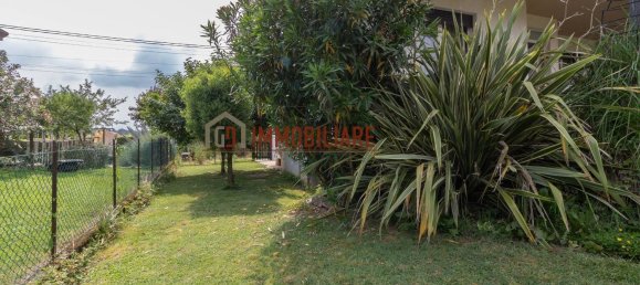 4 bedrooms Villa in Crocetta del Montello, Italy No. 357570 6