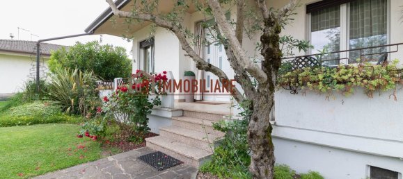 4 bedrooms Villa in Crocetta del Montello, Italy No. 357570 4