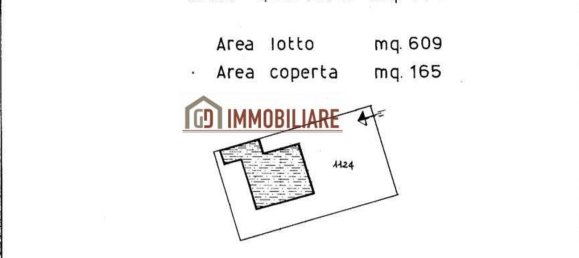 4 bedrooms Villa in Crocetta del Montello, Italy No. 357570 31