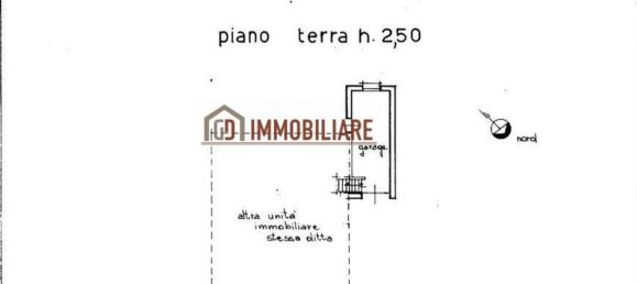 4 bedrooms Villa in Crocetta del Montello, Italy No. 357570 32