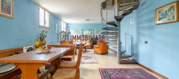 4 bedrooms Villa in Crocetta del Montello, Italy No. 357570 27