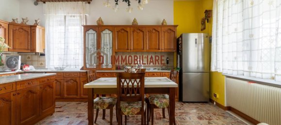 4 bedrooms Villa in Crocetta del Montello, Italy No. 357570 16