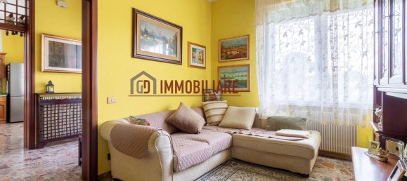 4 bedrooms Villa in Crocetta del Montello, Italy No. 357570 13