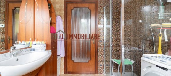 4 bedrooms Villa in Crocetta del Montello, Italy No. 357570 21