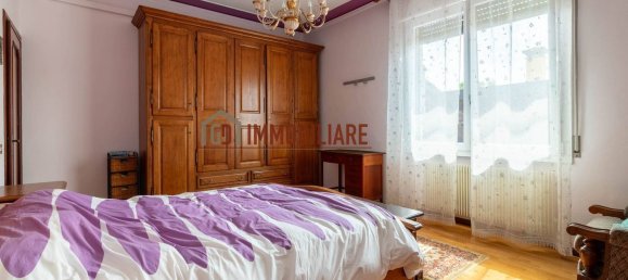 4 bedrooms Villa in Crocetta del Montello, Italy No. 357570 26