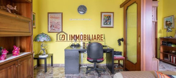 4 bedrooms Villa in Crocetta del Montello, Italy No. 357570 15