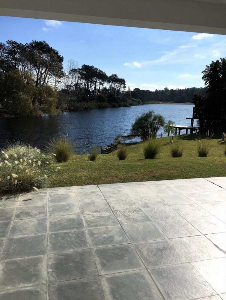 4 Schlafzimmer Wohnung in Montevideo, Uruguay, Nr. 5241