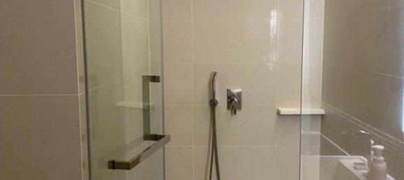 2 bedrooms Condo in Bang Sue, Thailand No. 71261 11