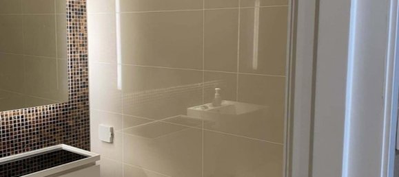 2 bedrooms Condo in Bang Sue, Thailand No. 71261 12