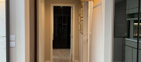 2 bedrooms Condo in Bang Sue, Thailand No. 71261 7