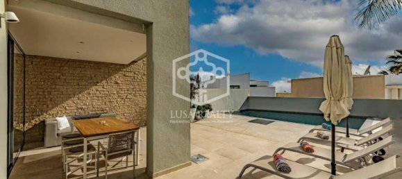 3 Schlafzimmer Villa in Adeje, Spain, Nr. 13521 9