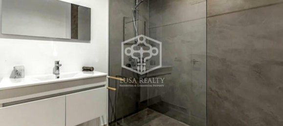 3 Schlafzimmer Villa in Adeje, Spain, Nr. 13521 18