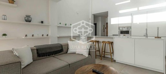 3 Schlafzimmer Villa in Adeje, Spain, Nr. 13521 14