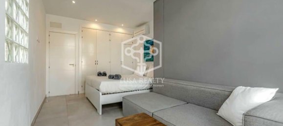 3 Schlafzimmer Villa in Adeje, Spain, Nr. 13521 15
