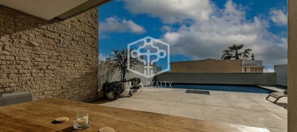 3 Schlafzimmer Villa in Adeje, Spain, Nr. 13521 10