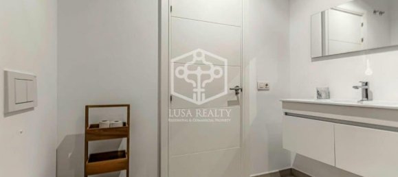 3 Schlafzimmer Villa in Adeje, Spain, Nr. 13521 17