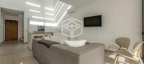 3 Schlafzimmer Villa in Adeje, Spain, Nr. 13521 12