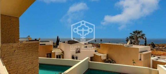 3 Schlafzimmer Villa in Adeje, Spain, Nr. 13521 3