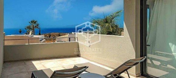 3 Schlafzimmer Villa in Adeje, Spain, Nr. 13521 4