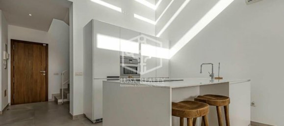 3 Schlafzimmer Villa in Adeje, Spain, Nr. 13521 13