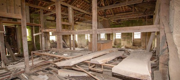 10 bedrooms House in Nogueira do Cravo, Portugal No. 166702 19