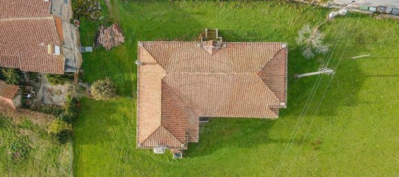 10 bedrooms House in Nogueira do Cravo, Portugal No. 166702 7