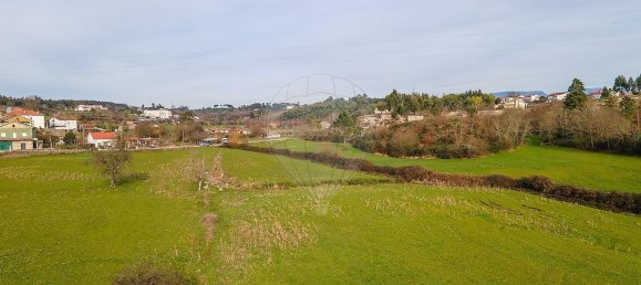 10 bedrooms House in Nogueira do Cravo, Portugal No. 166702 18