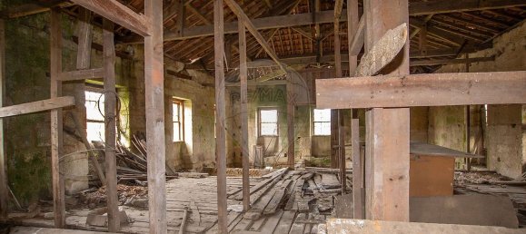 10 bedrooms House in Nogueira do Cravo, Portugal No. 166702 23