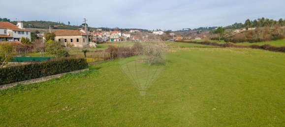 10 bedrooms House in Nogueira do Cravo, Portugal No. 166702 17