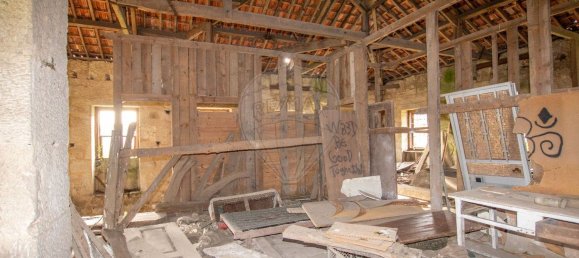 10 bedrooms House in Nogueira do Cravo, Portugal No. 166702 27