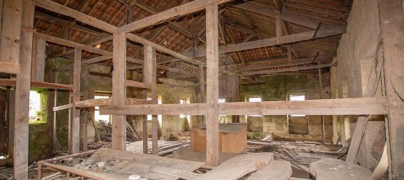 10 bedrooms House in Nogueira do Cravo, Portugal No. 166702 20